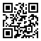 qr Code Url