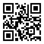 qr Code Url
