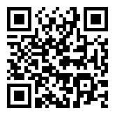 qr Code Url